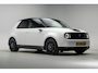 Honda E Advance 17" [ Panorama Leder ACC 360°cam ]