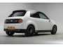 Honda E Advance 17" [ Panorama Leder ACC 360°cam ]