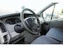 Renault Trafic 1.9 dCi L1H1 HANDEL/EXPORT