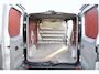 Renault Trafic 1.9 dCi L1H1 HANDEL/EXPORT