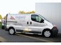 Renault Trafic 1.9 dCi L1H1 HANDEL/EXPORT