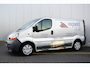 Renault Trafic 1.9 dCi L1H1 HANDEL/EXPORT