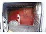 Renault Trafic 1.9 dCi L1H1 HANDEL/EXPORT
