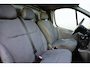 Renault Trafic 1.9 dCi L1H1 HANDEL/EXPORT