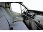 Renault Trafic 1.9 dCi L1H1 HANDEL/EXPORT