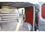 Renault Trafic 1.9 dCi L1H1 HANDEL/EXPORT