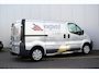 Renault Trafic 1.9 dCi L1H1 HANDEL/EXPORT