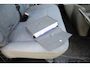 Renault Trafic 1.9 dCi L1H1 HANDEL/EXPORT