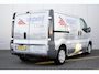 Renault Trafic 1.9 dCi L1H1 HANDEL/EXPORT