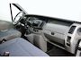 Renault Trafic 1.9 dCi L1H1 HANDEL/EXPORT