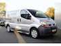 Renault Trafic 1.9 dCi L1H1 HANDEL/EXPORT