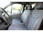 Renault Trafic 1.9 dCi L1H1 HANDEL/EXPORT