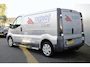 Renault Trafic 1.9 dCi L1H1 HANDEL/EXPORT
