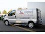 Renault Trafic 1.9 dCi L1H1 HANDEL/EXPORT