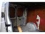 Renault Trafic 1.9 dCi L1H1 HANDEL/EXPORT