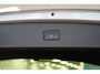 Volkswagen Tiguan 2.0 TDI 4Motion Highline Business R|GARANTIE|PANO|TREKHAAK|CARPLAY|