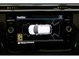 Volkswagen Tiguan 2.0 TDI 4Motion Highline Business R|GARANTIE|PANO|TREKHAAK|CARPLAY|