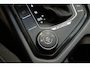 Volkswagen Tiguan 2.0 TDI 4Motion Highline Business R|GARANTIE|PANO|TREKHAAK|CARPLAY|
