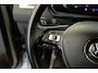 Volkswagen Tiguan 2.0 TDI 4Motion Highline Business R|GARANTIE|PANO|TREKHAAK|CARPLAY|