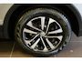 Volkswagen Tiguan 2.0 TDI 4Motion Highline Business R|GARANTIE|PANO|TREKHAAK|CARPLAY|