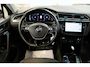 Volkswagen Tiguan 2.0 TDI 4Motion Highline Business R|GARANTIE|PANO|TREKHAAK|CARPLAY|