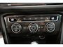 Volkswagen Tiguan 2.0 TDI 4Motion Highline Business R|GARANTIE|PANO|TREKHAAK|CARPLAY|