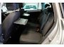 Volkswagen Tiguan 2.0 TDI 4Motion Highline Business R|GARANTIE|PANO|TREKHAAK|CARPLAY|