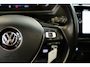 Volkswagen Tiguan 2.0 TDI 4Motion Highline Business R|GARANTIE|PANO|TREKHAAK|CARPLAY|