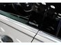 Volkswagen Tiguan 2.0 TDI 4Motion Highline Business R|GARANTIE|PANO|TREKHAAK|CARPLAY|