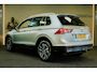 Volkswagen Tiguan 2.0 TDI 4Motion Highline Business R|GARANTIE|PANO|TREKHAAK|CARPLAY|