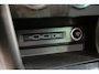 Volkswagen Tiguan 2.0 TDI 4Motion Highline Business R|GARANTIE|PANO|TREKHAAK|CARPLAY|