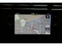 Volkswagen Tiguan 2.0 TDI 4Motion Highline Business R|GARANTIE|PANO|TREKHAAK|CARPLAY|
