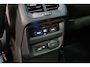 Volkswagen Tiguan 2.0 TDI 4Motion Highline Business R|GARANTIE|PANO|TREKHAAK|CARPLAY|