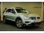 Volkswagen Tiguan 2.0 TDI 4Motion Highline Business R|GARANTIE|PANO|TREKHAAK|CARPLAY|