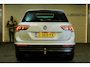 Volkswagen Tiguan 2.0 TDI 4Motion Highline Business R|GARANTIE|PANO|TREKHAAK|CARPLAY|