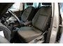 Volkswagen Tiguan 2.0 TDI 4Motion Highline Business R|GARANTIE|PANO|TREKHAAK|CARPLAY|