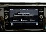 Volkswagen Tiguan 2.0 TDI 4Motion Highline Business R|GARANTIE|PANO|TREKHAAK|CARPLAY|