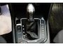 Volkswagen Tiguan 2.0 TDI 4Motion Highline Business R|GARANTIE|PANO|TREKHAAK|CARPLAY|