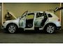 Volkswagen Tiguan 2.0 TDI 4Motion Highline Business R|GARANTIE|PANO|TREKHAAK|CARPLAY|