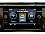 Volkswagen Tiguan 2.0 TDI 4Motion Highline Business R|GARANTIE|PANO|TREKHAAK|CARPLAY|
