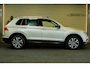 Volkswagen Tiguan 2.0 TDI 4Motion Highline Business R|GARANTIE|PANO|TREKHAAK|CARPLAY|
