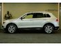 Volkswagen Tiguan 2.0 TDI 4Motion Highline Business R|GARANTIE|PANO|TREKHAAK|CARPLAY|