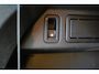 Volkswagen Tiguan 2.0 TDI 4Motion Highline Business R|GARANTIE|PANO|TREKHAAK|CARPLAY|