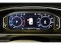 Volkswagen Tiguan 2.0 TDI 4Motion Highline Business R|GARANTIE|PANO|TREKHAAK|CARPLAY|