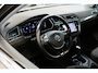 Volkswagen Tiguan 2.0 TDI 4Motion Highline Business R|GARANTIE|PANO|TREKHAAK|CARPLAY|