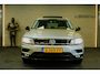 Volkswagen Tiguan 2.0 TDI 4Motion Highline Business R|GARANTIE|PANO|TREKHAAK|CARPLAY|