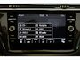 Volkswagen Tiguan 2.0 TDI 4Motion Highline Business R|GARANTIE|PANO|TREKHAAK|CARPLAY|