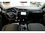 Volkswagen Tiguan 2.0 TDI 4Motion Highline Business R|GARANTIE|PANO|TREKHAAK|CARPLAY|