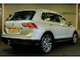 Volkswagen Tiguan 2.0 TDI 4Motion Highline Business R|GARANTIE|PANO|TREKHAAK|CARPLAY|