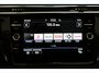 Volkswagen Tiguan 2.0 TDI 4Motion Highline Business R|GARANTIE|PANO|TREKHAAK|CARPLAY|